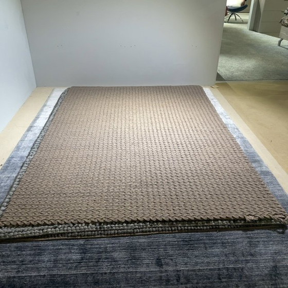 Image 1 of Tappeto Elvira di Brinker Carpets - 170x240
