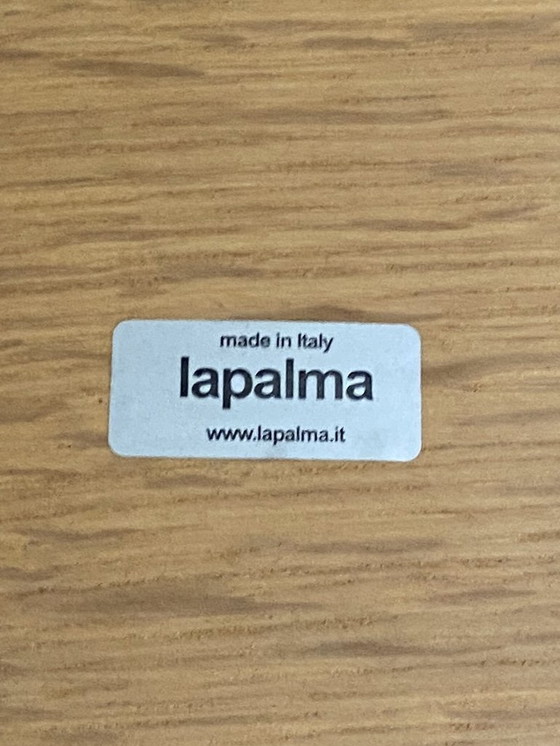 Image 1 of Lapalma Kai S38 Shin Azumi