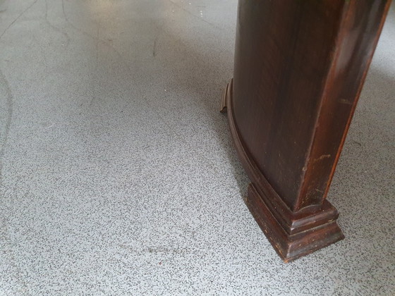 Tavolino da caffè vintage, Dimensioni in cm: 90 X 50 X 56 (Altezza) – Tavolini da caffè, Wood (photo 9 of 12)