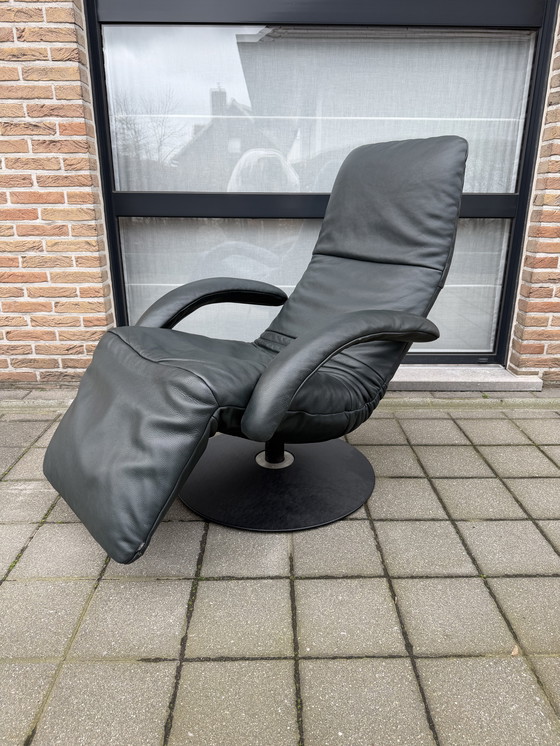 Image 1 of Jori Yoga relax Medi Mono-move in top condition!