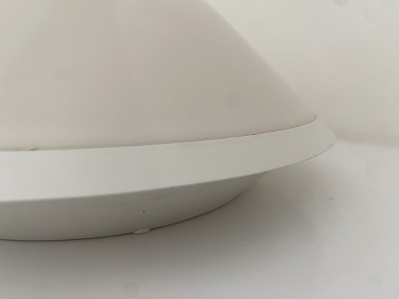 Image 1 of Vintage Lumiance plafondlamp - wandlamp Giotto Major A Circo