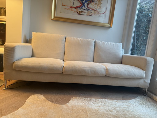 Gelderland Designbank