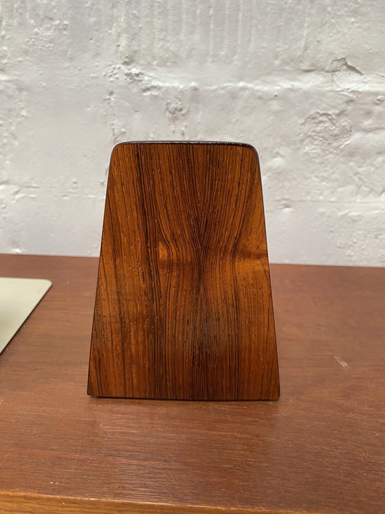 Image 1 of Kai Kristiansen palissander boekensteun B