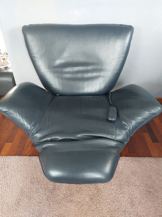 Image 1 of LeoLux Panta Rhei. Svizzero. Opzioni complete. DI UNA BELLEZZA UNICA