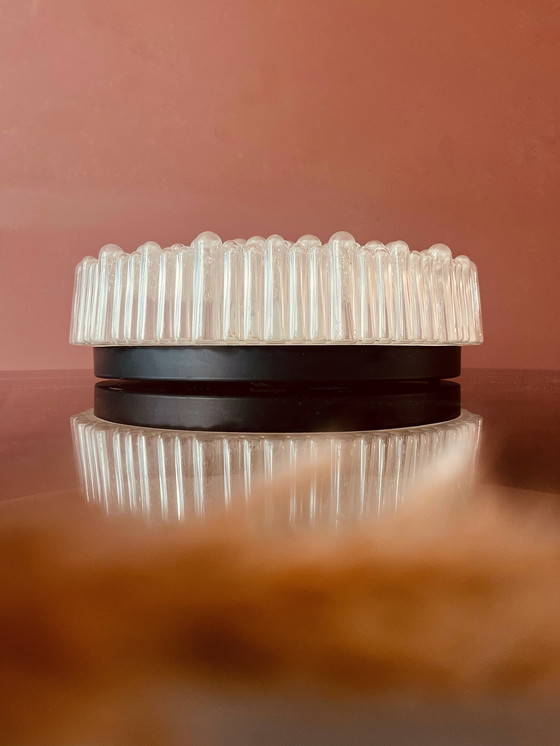 Image 1 of Staff Chic Leuchten bolla plafoniere