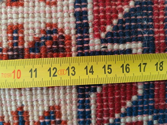 Image 1 of Tappeto persiano Bachtiar fatto a mano