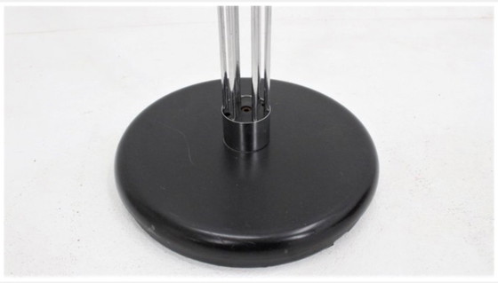 Perchero Valenti Cusago – Chrome (photo 7 of 8)