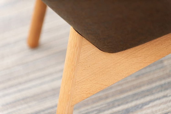 Image 1 of Sillón Hay Uchiwa