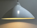 Pendant lamp Lisa 450 By Lisa Pape Johansson