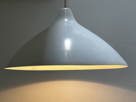 Image 1 of Lampada a sospensione Lisa 450 di Lisa Pape Johansson