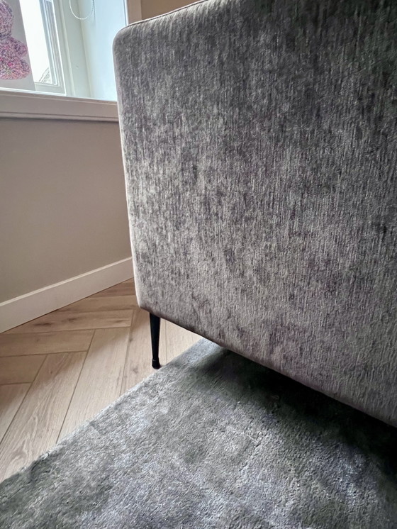 Image 1 of Banca Fabio 260 cm