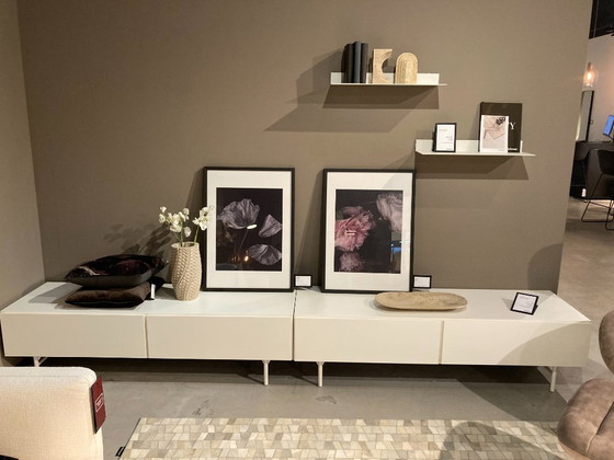 Image 1 of BoConcept - Lugano television cabinet
