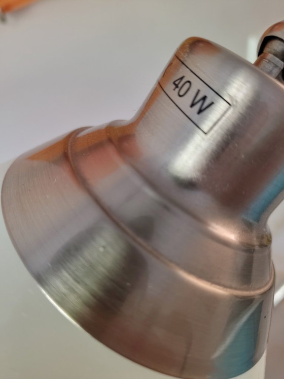 Image 1 of Ikea Kroby lamp