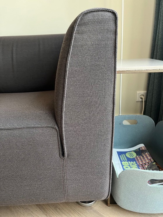 Image 1 of Gelderland 4800 3 posti