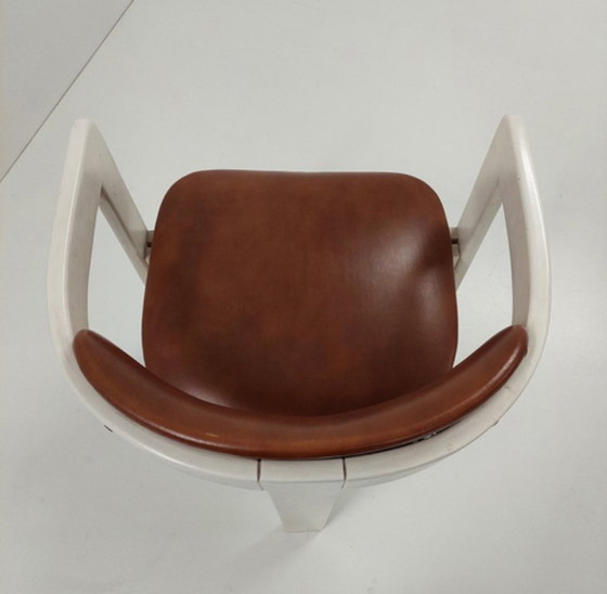 Image 1 of Poltrona vintage