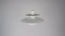 Louis Poulsen PH5 mini, tonalità di bianco