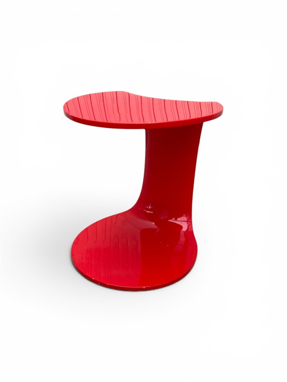 Image 1 of Tavolo Pridivannogo Yo-Yo, Moroso