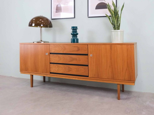 Vintage Sideboard, Midcentury 