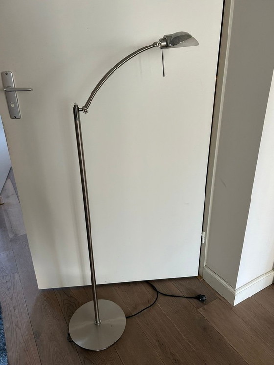 Image 1 of Lampe Artemida - Stylish