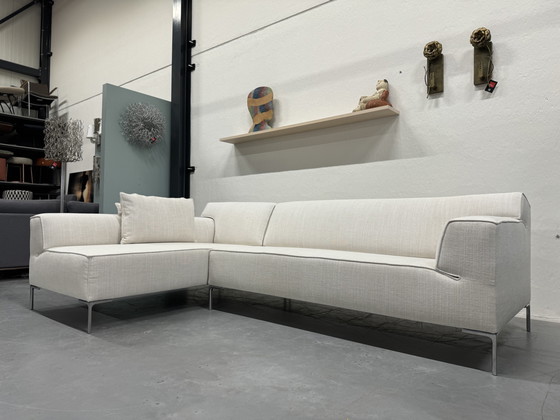 Image 1 of Design su Stock Bloq Divano ad angolo Milton