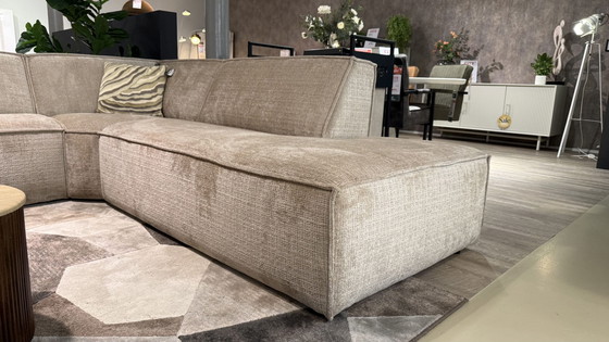 Image 1 of Elementi di Lugo *