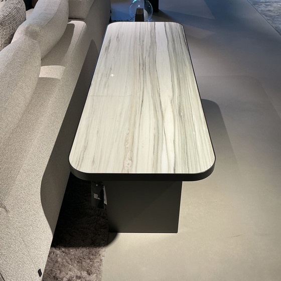 Image 1 of Consola Minotti Clive