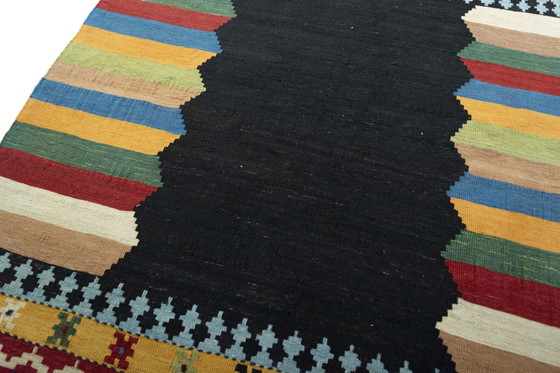 Image 1 of Kilim Mazandaran - 181 x 142 cm