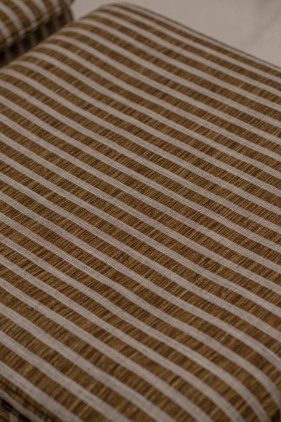 Image 1 of Easy chair set