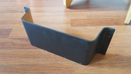 Image 1 of Pastoe FB03 Combex Sessel