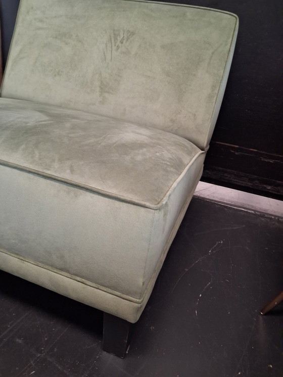 Image 1 of Poltrona Luton