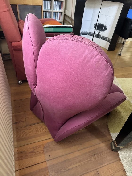 Image 1 of Corazón roto