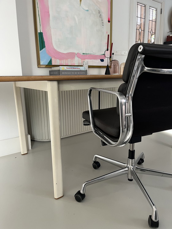 Image 1 of Tavolo Arco vintage