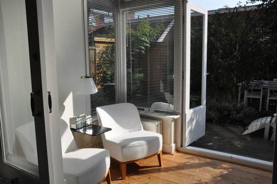 Image 1 of Art Deco Pendel Hanglamp Jaren '20-'30