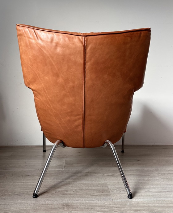 Image 1 of Pode Transit design fauteuil