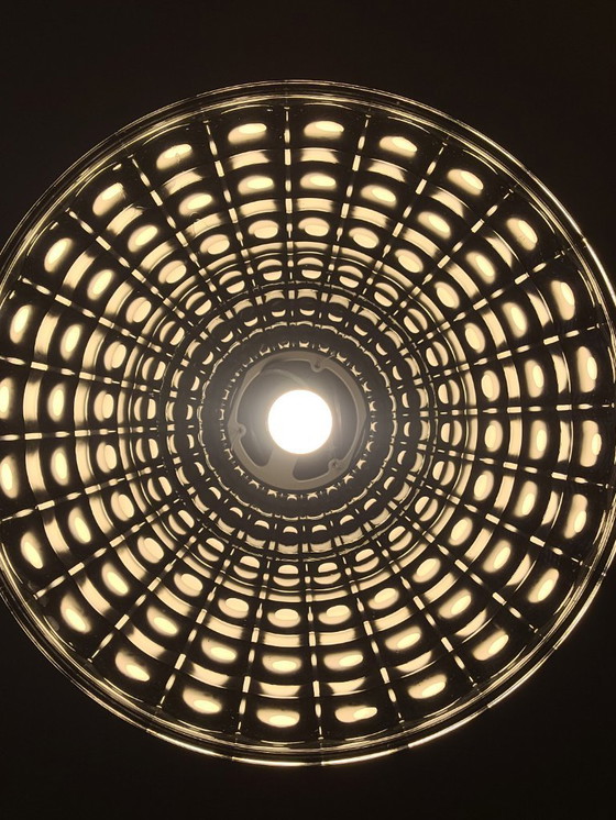 Image 1 of Luceplan Starglass