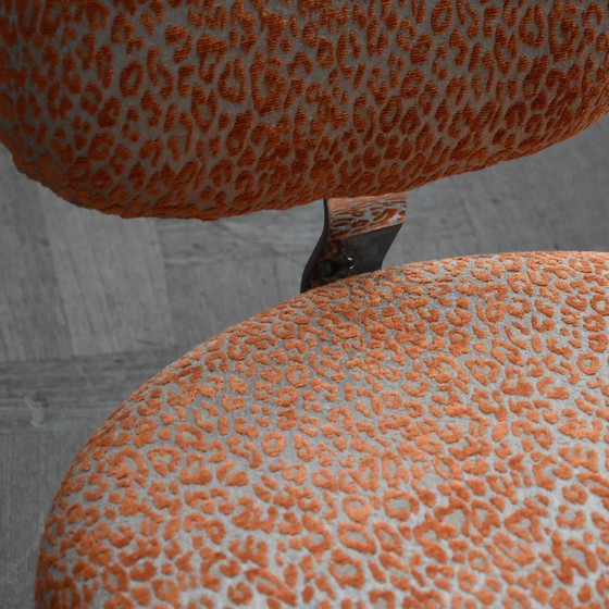 Image 1 of Artifort Vega Sessel