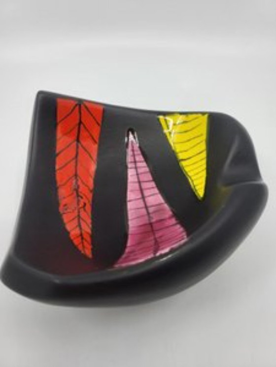 Image 1 of  Vide poche Gabriel Fourmaintraux France 1950