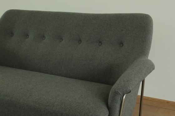 Image 1 of Sofá de Theo Ruth para Artifort