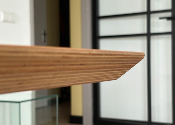 Image 1 of Table/desk "Tobio" by Harvink