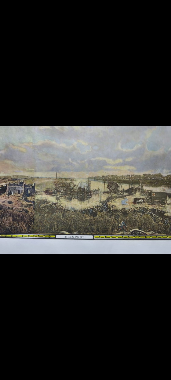 Image 1 of Alfredo Bastián