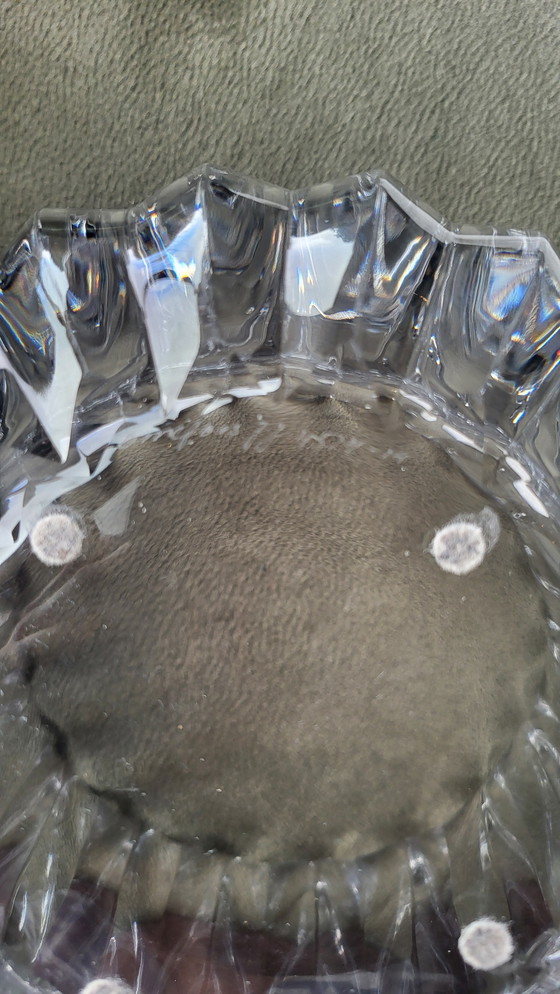 Image 1 of Fleur Jan Johansson de Orrefors