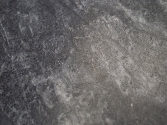 Image 1 of Couchtisch, italienisches Design, 1980er Jahre, Produktion: Italien