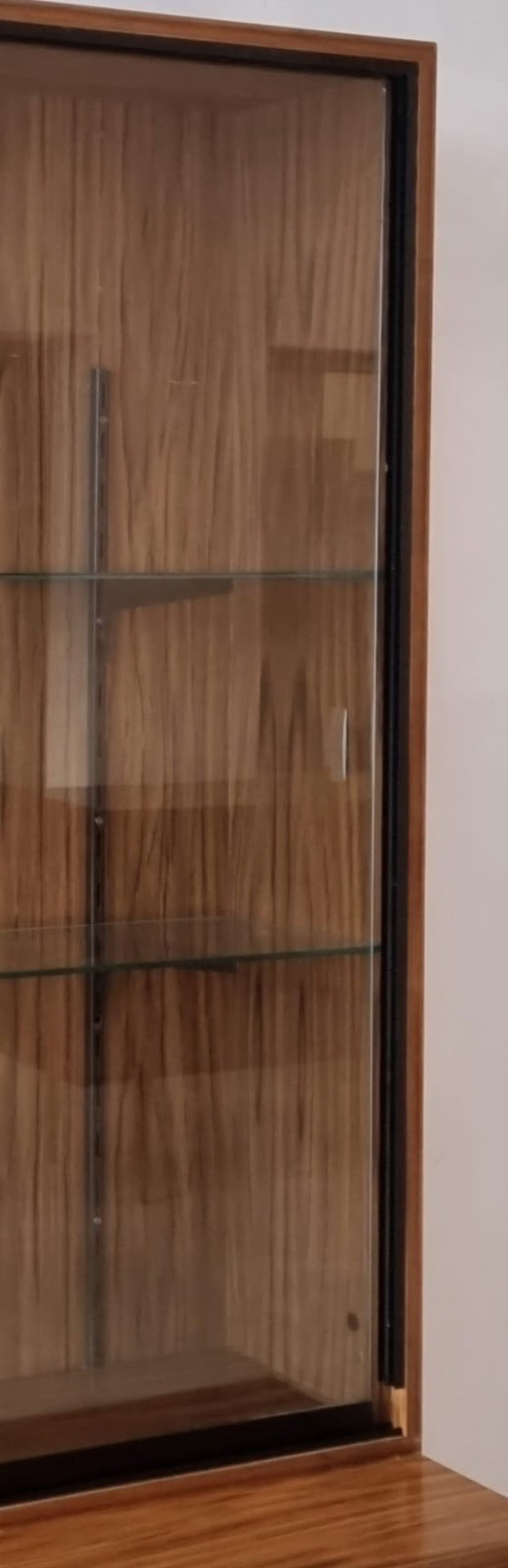 Image 1 of vetrina anni '70