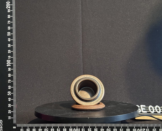 Image 1 of Vajilla Arabia