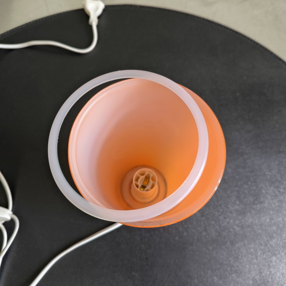 Image 1 of Lamp 