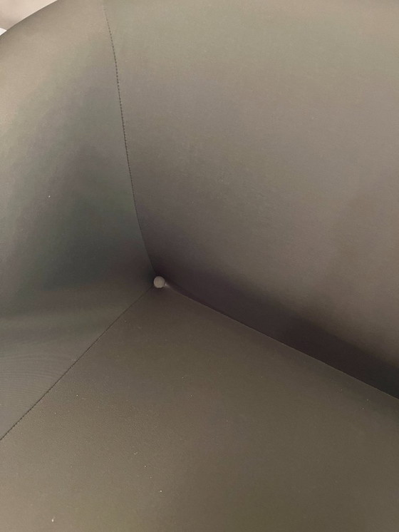 Image 1 of UP4 Sofa von Gaetano Pesce für B&B Italia