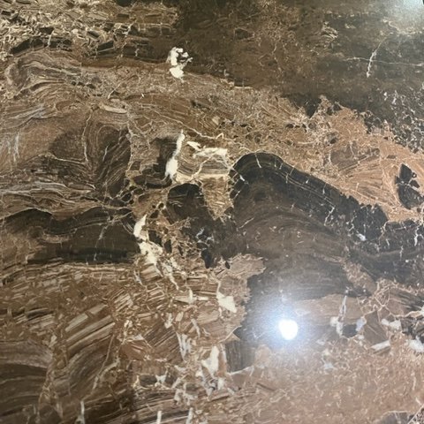 Image 1 of Leolux Rolan salontafel