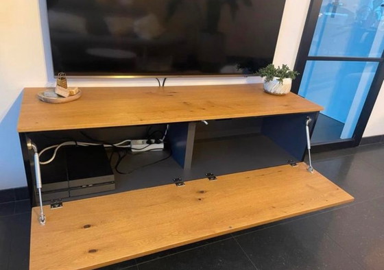 Image 1 of Mobili e mobili per TV del marchio Tori