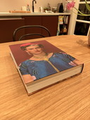 Frieda Kahlo, The Complete Paintings boek