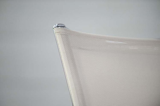 Image 1 of Silla de reunión Alias ​​Meetingframe 44